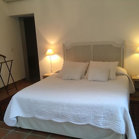 Le Mas Bresson Perpignan Bagian luar foto